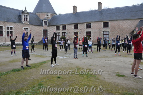 Trail _Chamerolles2026/CHM2026_0519.JPG